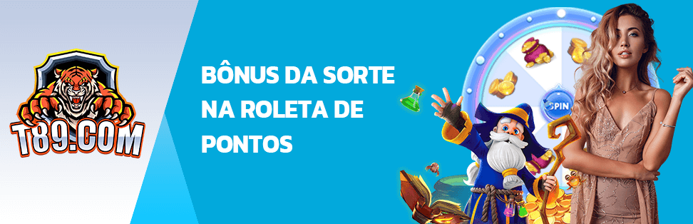 jogos para apostar em escanteio hoje